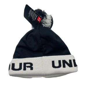 nike beanie sports direct australia 
